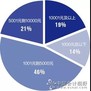 企业会计的未来——上国会的调查报告见解